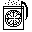 Limedemo icon