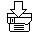 Limemanual icon