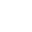 Linear Systems Beams icon