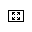 Lines Kinetics icon