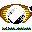 Links Pro 102 Updt icon