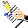 Links To Mac icon