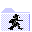 Lode Runner Levels icon