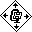 Lode Runner Stikes revenge2 icon