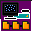 Loki icon