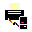 Lpr icon
