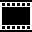Lunicus Pmac Avmac Patch icon