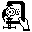 Lzwres icon
