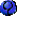 m2 Hardcore Sounds icon