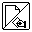 Mac Binary icon