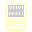 Mac Binary Ii Plus icon