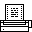 Mac Chef icon