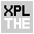 Mac Crypt icon