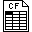 Mac Curve Fit icon