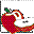 Mac Ematics icon