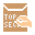 Mac Encrypt icon
