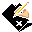 Mac First Aid Bible icon