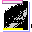 Mac Memory Guide icon