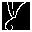 Mac Onscreen Demo icon