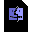 Mac Os Ideas icon