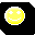 Mac Pc icon