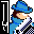 Mac Pgp Control 10fc1 As icon