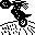 Mac Prog Secrets icon