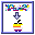 Mac Rot icon