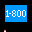 Mac Shareware Catalog icon