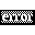 Mac To Vax Hc icon
