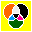 Mac Venns icon