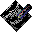Mac Word Learner icon