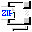 Mac Zip icon