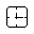 Macaclock icon