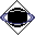 Macastro icon
