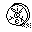 Macbibtex icon