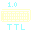 Macbreadboard icon