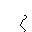 Maccam icon
