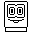 Mackun icon