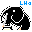 Maclha icon