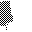 Macpuke icon