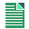Macscene icon