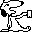Macsnoop icon