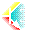 Macspice 3f4 icon