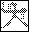 Macsunrise icon