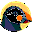MacSurf icon