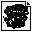 Maelstrom Ska Sounds icon