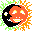 Many Moons icon