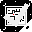 Map Select icon