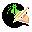 Mapper icon